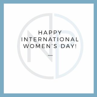 Today, all of us at New Path Construction recognize International Women’s Day. The women in our office make up 50% of our workforce; both in the office, and in the field, and we couldn’t be more proud!
.
.
#womeninconstruction #womeninconstructionweek #internationalwomensday #internationalwomensday2021 #womeninbusiness #arizonacre #chicagocre #commercialconstruction #constructionfirm #multifamilyconstruction #gasstationconstruction #designbuild