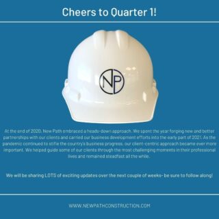 .⁠
.⁠
#groundbreakings #newconstruction #businessgrowth #nationalreach #generalcontractor #hardhats #construction #commercialconstruction #CRE
